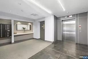 6401 Park Ave 401, West New York, NJ 07093 - Photo 1