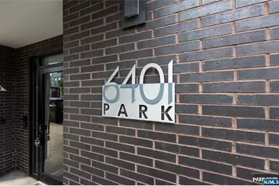 6401 Park Avenue 401 #401, West New York, NJ 07093 - Photo 20