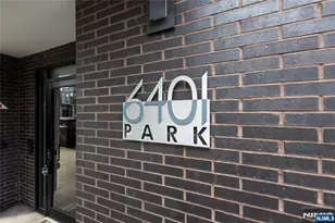 6401 Park Ave 401, West New York, NJ 07093 - Photo 20
