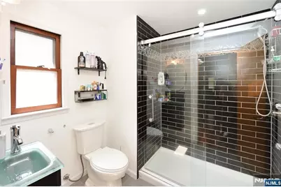 1611 82nd Street, North Bergen, NJ 07047 - Photo 10
