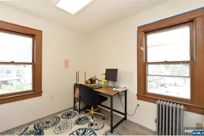 1611 82nd Street, North Bergen, NJ 07047 - Photo 8