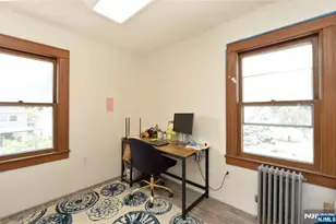1611 82nd St, North Bergen, NJ 07047 - Photo 8