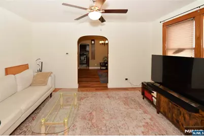 1611 82nd Street, North Bergen, NJ 07047 - Photo 1