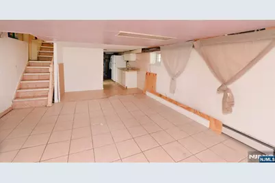 1611 82nd Street, North Bergen, NJ 07047 - Photo 12