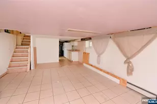 1611 82nd St, North Bergen, NJ 07047 - Photo 12