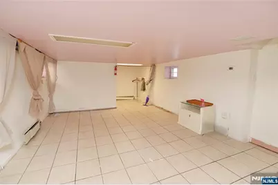 1611 82nd Street, North Bergen, NJ 07047 - Photo 16