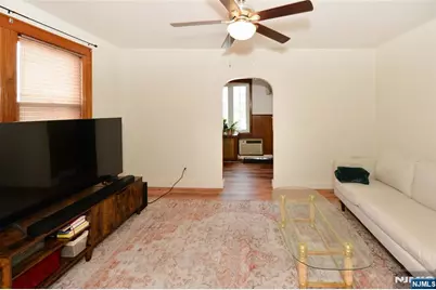 1611 82nd Street, North Bergen, NJ 07047 - Photo 2