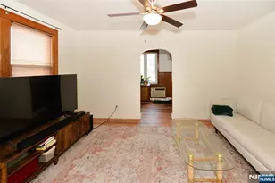 1611 82nd St, North Bergen, NJ 07047 - Photo 2