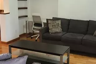 379 Liberty Ave 1, Jersey City, NJ 07307 - Photo 18