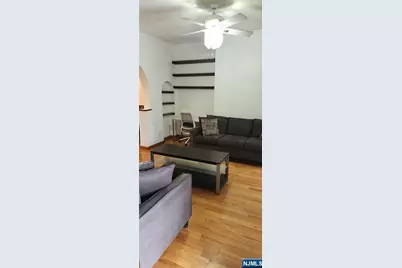 379 Liberty Avenue 1 #1, Jersey City, NJ 07307 - Photo 14