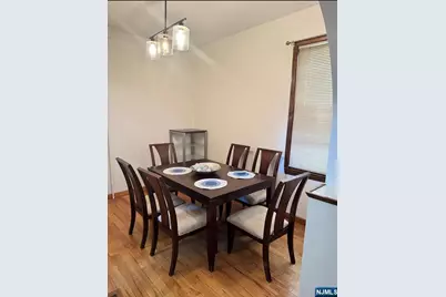 379 Liberty Avenue 1 #1, Jersey City, NJ 07307 - Photo 6