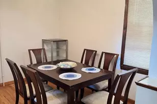 379 Liberty Ave 1, Jersey City, NJ 07307 - Photo 6