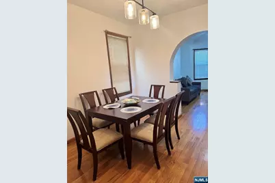 379 Liberty Avenue 1 #1, Jersey City, NJ 07307 - Photo 6