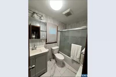 379 Liberty Avenue 1 #1, Jersey City, NJ 07307 - Photo 14