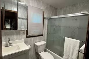 379 Liberty Ave 1, Jersey City, NJ 07307 - Photo 14