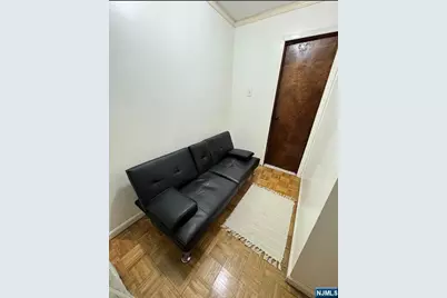 379 Liberty Avenue 1 #1, Jersey City, NJ 07307 - Photo 16