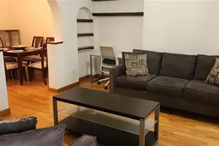 379 Liberty Ave 1, Jersey City, NJ 07307 - Photo 10