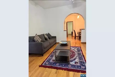 379 Liberty Avenue 1 #1, Jersey City, NJ 07307 - Photo 12