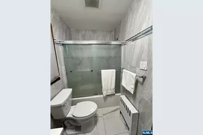 379 Liberty Avenue 1 #1, Jersey City, NJ 07307 - Photo 20