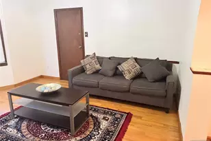 379 Liberty Ave 1, Jersey City, NJ 07307 - Photo 10