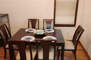 379 Liberty Ave 1, Jersey City, NJ 07307 - Photo 6