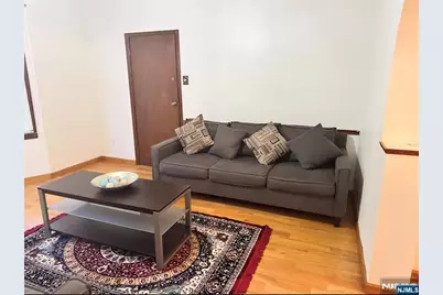 379 Liberty Avenue 1 #1, Jersey City, NJ 07307 - Photo 18