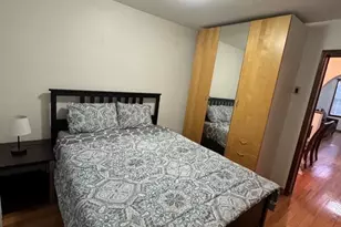 379 Liberty Ave 1, Jersey City, NJ 07307 - Photo 12