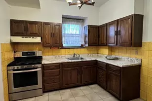 379 Liberty Ave 1, Jersey City, NJ 07307 - Photo 2