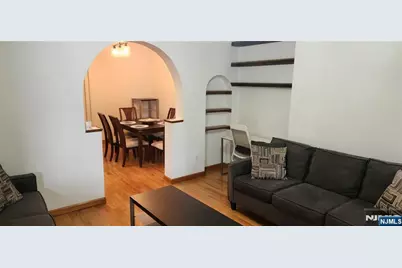 379 Liberty Avenue 1 #1, Jersey City, NJ 07307 - Photo 8