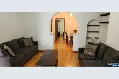 379 Liberty Avenue 1 #1, Jersey City, NJ 07307 - Photo 10