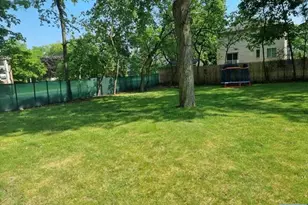 44 Newcomb Road 1 Fl, Tenafly, NJ 07670 - Photo 18
