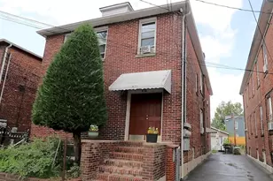 476 13th St, Newark, NJ 07107 - Photo 1