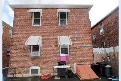 476 13th Street, Newark, NJ 07107 - Photo 6