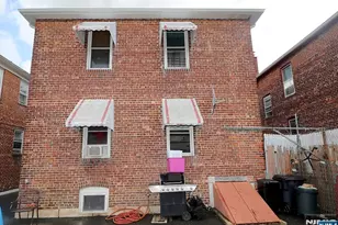 476 13th St, Newark, NJ 07107 - Photo 6