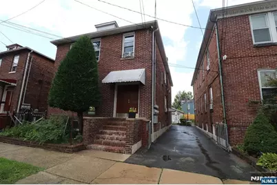 476 13th Street, Newark, NJ 07107 - Photo 2