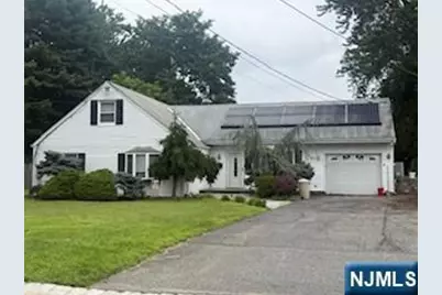 29 Village Road, Pequannock Township, NJ 07444 - Photo 1