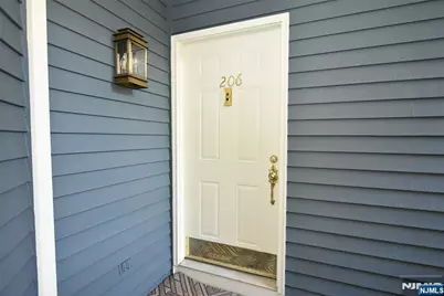 206 Cambridge Drive, Ramsey, NJ 07446 - Photo 2