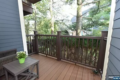 206 Cambridge Drive, Ramsey, NJ 07446 - Photo 10