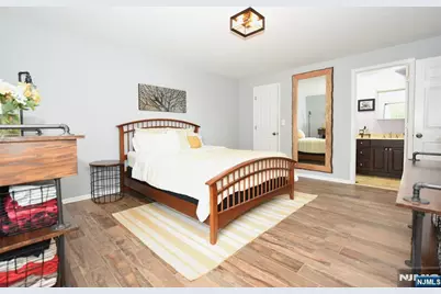 206 Cambridge Drive, Ramsey, NJ 07446 - Photo 14