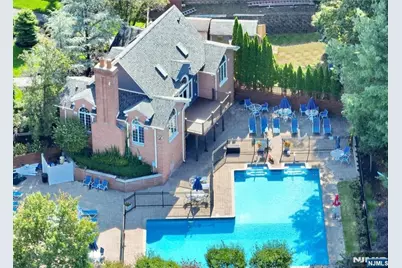 206 Cambridge Drive, Ramsey, NJ 07446 - Photo 30
