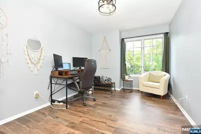 206 Cambridge Drive, Ramsey, NJ 07446 - Photo 18
