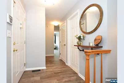 206 Cambridge Drive, Ramsey, NJ 07446 - Photo 12