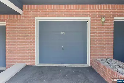 206 Cambridge Drive, Ramsey, NJ 07446 - Photo 26