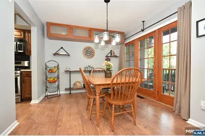 206 Cambridge Drive, Ramsey, NJ 07446 - Photo 6