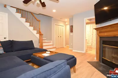 206 Cambridge Drive, Ramsey, NJ 07446 - Photo 24