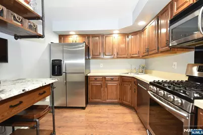 206 Cambridge Drive, Ramsey, NJ 07446 - Photo 8