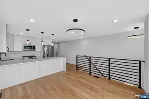62 Hillside Ave 1, Newark, NJ 07108 - Photo 1