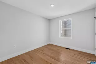 62 Hillside Ave 1, Newark, NJ 07108 - Photo 10
