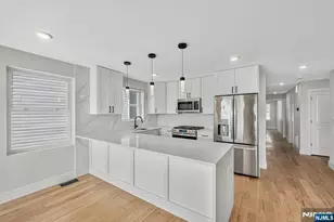 62 Hillside Ave 1, Newark, NJ 07108 - Photo 4
