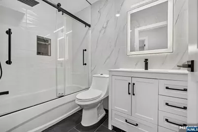 62 Hillside Avenue 1 #1, Newark, NJ 07108 - Photo 12